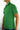 Polo Shirt Grass Green