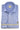 Light Blue Jersey Stretch