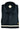 Navy Jersey Stretch