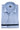 Light Blue Gabardine