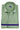 Light Green Gabardine