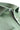 Light Green Gabardine