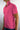 Polo Shirt Fuchsia