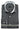 Dotted Poplin