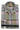 Flannel Olive - Red check
