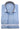Light blue Gabardine