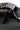 Black Poplin