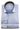 Light Blue Gabardine