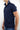 Polo Shirt Navy