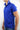 Polo Shirt Blue