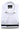 White poplin stretch