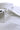 White poplin stretch