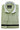 Olive Cotton & Linen