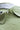 Olive Cotton & Linen
