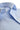 Plain UltraLight Blue Poplin "Chain"