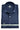Dark Blue Stretch