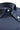 Dark Blue Stretch