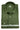 Dark Green Stretch