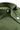 Dark Green Stretch