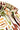 Graphic Green - Orange