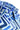 Graphic Blue