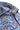 Blue & Pink Paisley