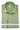 Olive Plain Cotton & Linen