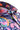 Purple Paisley