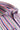 Multicolor stripes