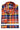 Flannel Multicolor check
