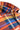Flannel Multicolor check