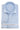 Light Blue Pinpoint