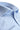 Light Blue Pied De Poule
