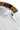 White poplin