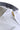 White poplin