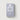 Creed Aventus Cologne
