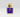 Fragrance Du Bois Cavort