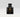 Fragrance Du Bois Lucius