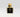 Fragrance Du Bois Milano