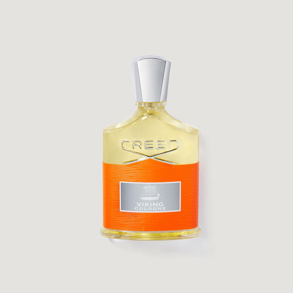 Creed Viking Cologne