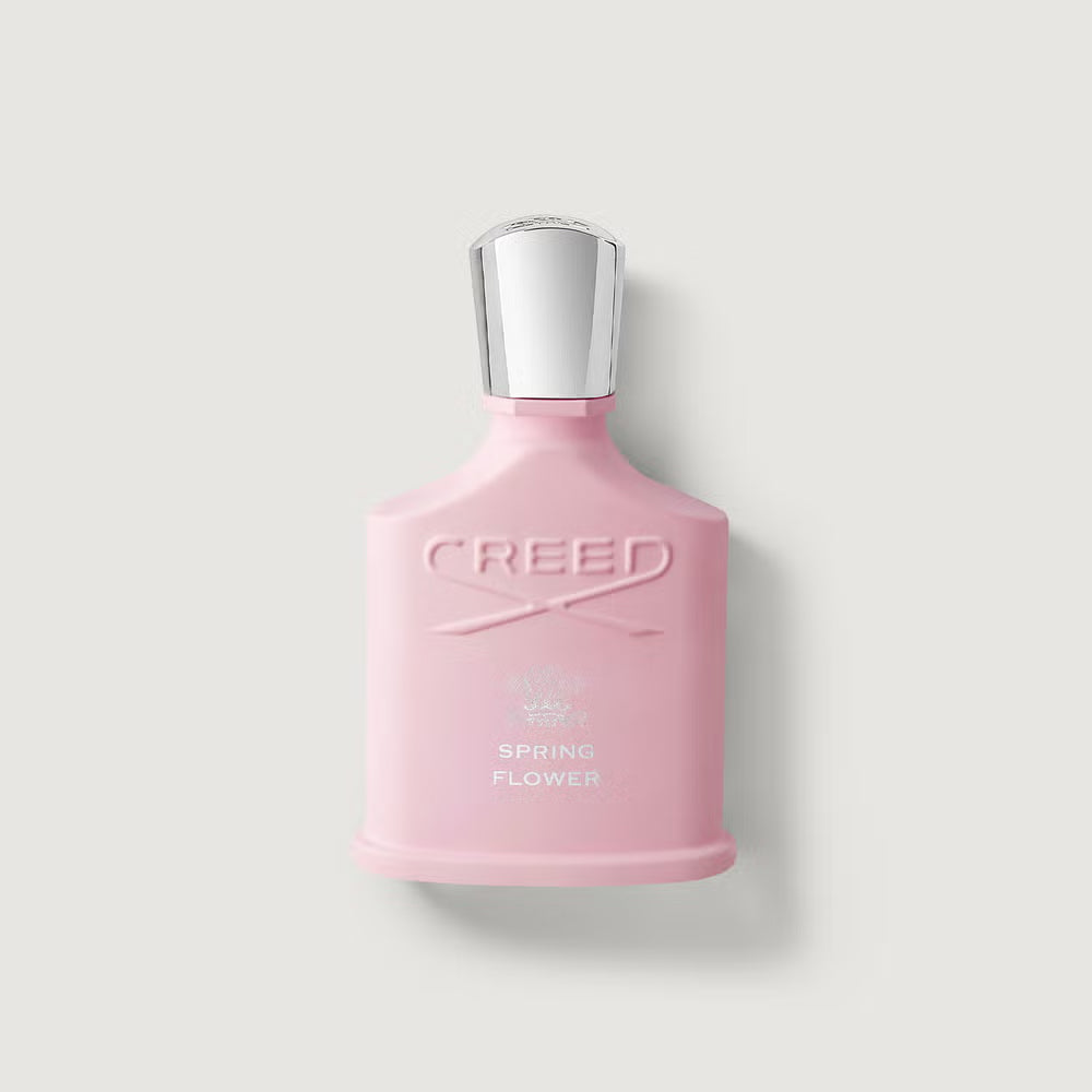 Creed Spring Flower for Her