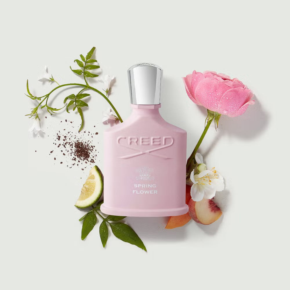 Creed Spring Flower for Her