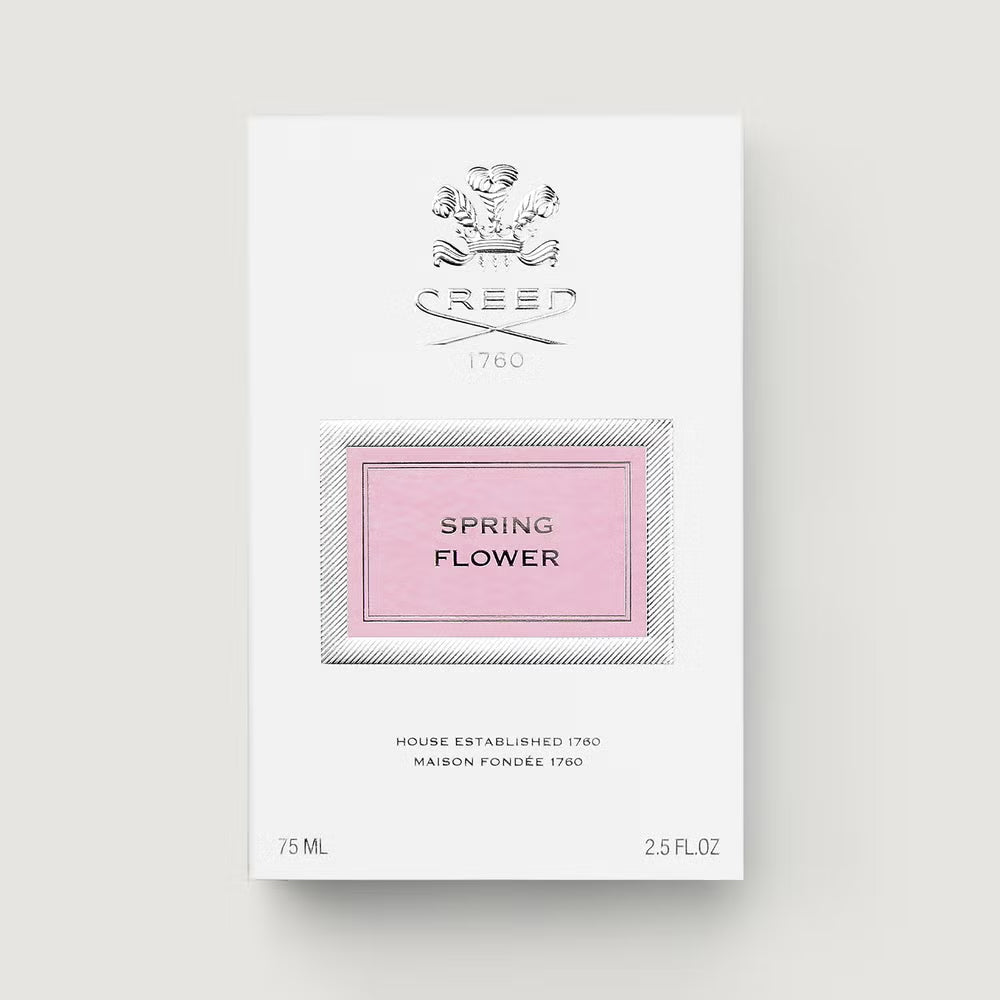 Creed Spring Flower for Her